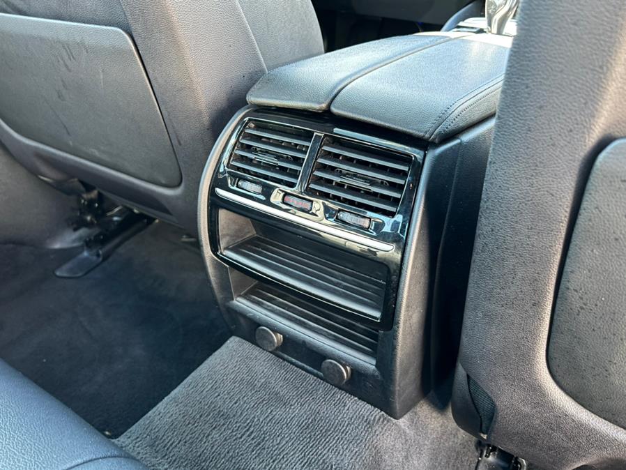 2018 BMW 5 Series 530i xDrive Sedan, available for sale in Jamaica, New York | Sunrise Autoland. Jamaica, New York 2018 BMW 5 Series 530i xDrive Sedan, available for sale in Jamaica, New York | Sunrise Autoland. Jamaica, New York