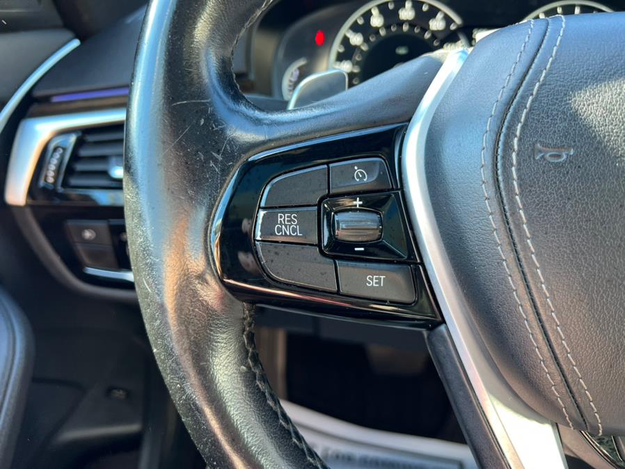 2018 BMW 5 Series 530i xDrive Sedan, available for sale in Jamaica, New York | Sunrise Autoland. Jamaica, New York 2018 BMW 5 Series 530i xDrive Sedan, available for sale in Jamaica, New York | Sunrise Autoland. Jamaica, New York