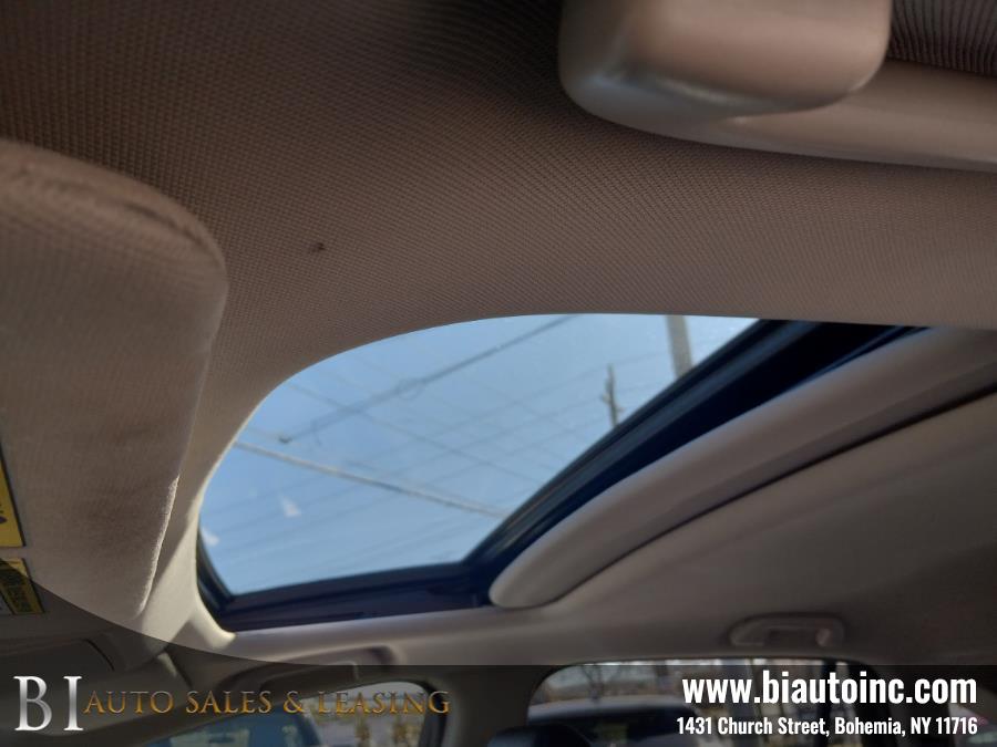 2013 Acura RDX AWD 4dr, available for sale in Bohemia, New York | B I Auto Sales. Bohemia, New York 2013 Acura RDX AWD 4dr, available for sale in Bohemia, New York | B I Auto Sales. Bohemia, New York