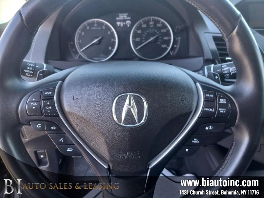 2013 Acura RDX AWD 4dr, available for sale in Bohemia, New York | B I Auto Sales. Bohemia, New York 2013 Acura RDX AWD 4dr, available for sale in Bohemia, New York | B I Auto Sales. Bohemia, New York