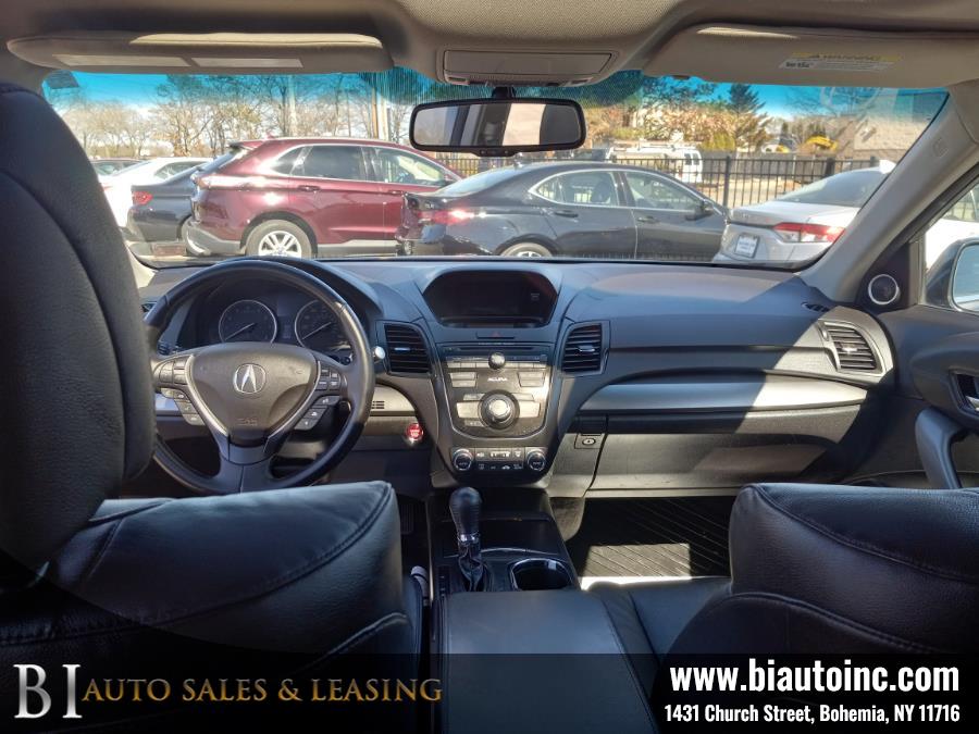 2013 Acura RDX AWD 4dr, available for sale in Bohemia, New York | B I Auto Sales. Bohemia, New York 2013 Acura RDX AWD 4dr, available for sale in Bohemia, New York | B I Auto Sales. Bohemia, New York