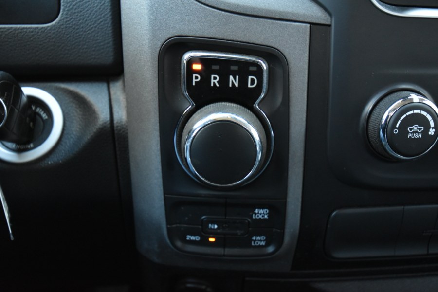2017 Ram 1500 Express 4x4 Quad Cab 6''4" Box, available for sale in Waterbury, Connecticut | Highline Car Connection. Waterbury, Connecticut 2017 Ram 1500 Express 4x4 Quad Cab 6''4" Box, available for sale in Waterbury, Connecticut | Highline Car Connection. Waterbury, Connecticut