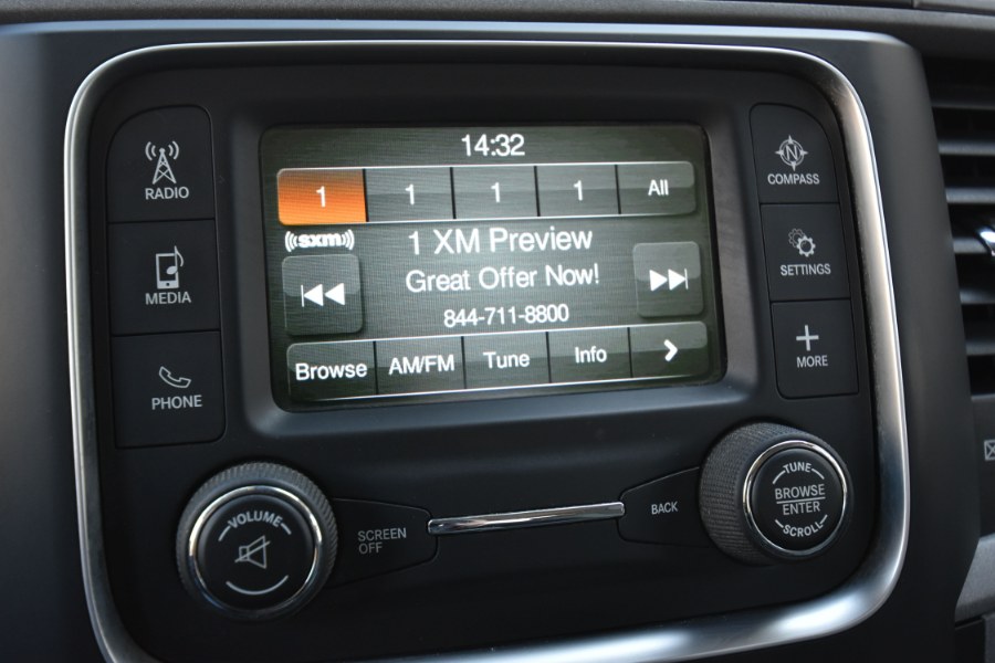 2017 Ram 1500 Express 4x4 Quad Cab 6''4" Box, available for sale in Waterbury, Connecticut | Highline Car Connection. Waterbury, Connecticut 2017 Ram 1500 Express 4x4 Quad Cab 6''4" Box, available for sale in Waterbury, Connecticut | Highline Car Connection. Waterbury, Connecticut