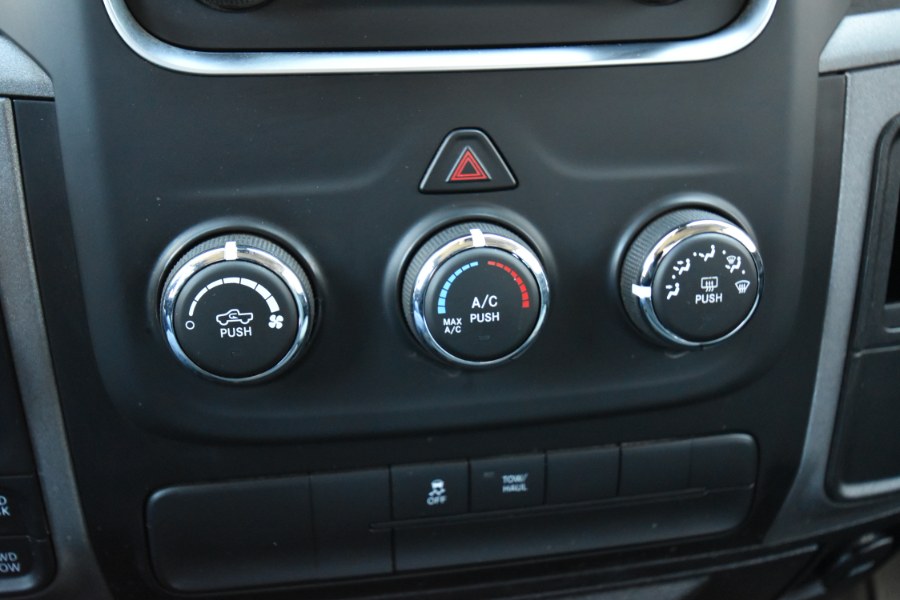 2017 Ram 1500 Express 4x4 Quad Cab 6''4" Box, available for sale in Waterbury, Connecticut | Highline Car Connection. Waterbury, Connecticut 2017 Ram 1500 Express 4x4 Quad Cab 6''4" Box, available for sale in Waterbury, Connecticut | Highline Car Connection. Waterbury, Connecticut