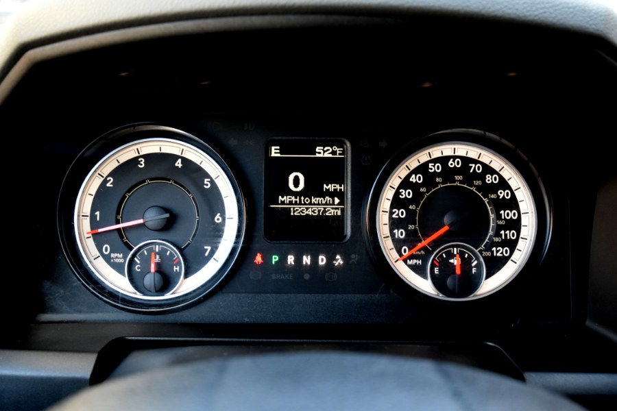 2017 Ram 1500 Express 4x4 Quad Cab 6''4" Box, available for sale in Waterbury, Connecticut | Highline Car Connection. Waterbury, Connecticut 2017 Ram 1500 Express 4x4 Quad Cab 6''4" Box, available for sale in Waterbury, Connecticut | Highline Car Connection. Waterbury, Connecticut