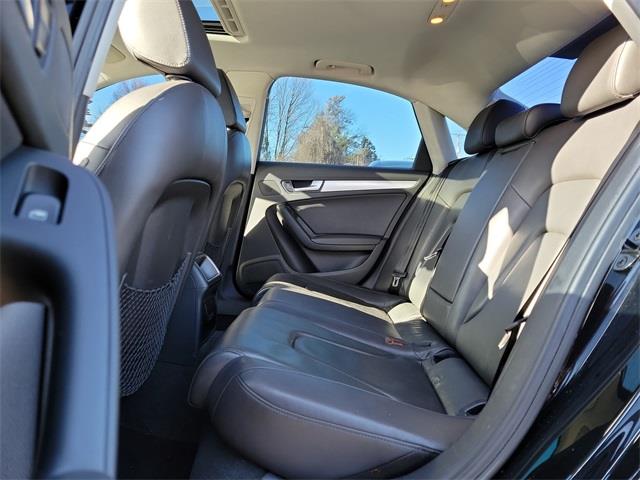 2012 Audi A4 2.0T Premium, available for sale in Stratford, Connecticut | Wiz Leasing Inc. Stratford, Connecticut 2012 Audi A4 2.0T Premium, available for sale in Stratford, Connecticut | Wiz Leasing Inc. Stratford, Connecticut
