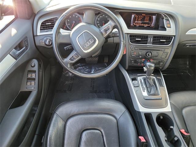 2012 Audi A4 2.0T Premium, available for sale in Stratford, Connecticut | Wiz Leasing Inc. Stratford, Connecticut 2012 Audi A4 2.0T Premium, available for sale in Stratford, Connecticut | Wiz Leasing Inc. Stratford, Connecticut