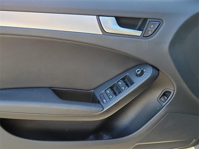 2012 Audi A4 2.0T Premium, available for sale in Stratford, Connecticut | Wiz Leasing Inc. Stratford, Connecticut 2012 Audi A4 2.0T Premium, available for sale in Stratford, Connecticut | Wiz Leasing Inc. Stratford, Connecticut