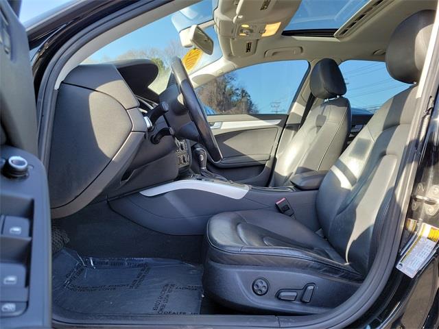 2012 Audi A4 2.0T Premium, available for sale in Stratford, Connecticut | Wiz Leasing Inc. Stratford, Connecticut 2012 Audi A4 2.0T Premium, available for sale in Stratford, Connecticut | Wiz Leasing Inc. Stratford, Connecticut