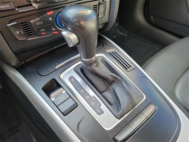 2012 Audi A4 2.0T Premium, available for sale in Stratford, Connecticut | Wiz Leasing Inc. Stratford, Connecticut 2012 Audi A4 2.0T Premium, available for sale in Stratford, Connecticut | Wiz Leasing Inc. Stratford, Connecticut