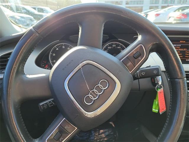 2012 Audi A4 2.0T Premium, available for sale in Stratford, Connecticut | Wiz Leasing Inc. Stratford, Connecticut 2012 Audi A4 2.0T Premium, available for sale in Stratford, Connecticut | Wiz Leasing Inc. Stratford, Connecticut
