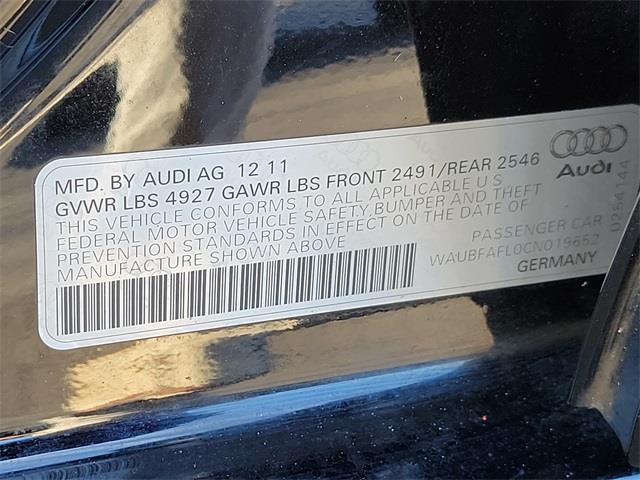 2012 Audi A4 2.0T Premium, available for sale in Stratford, Connecticut | Wiz Leasing Inc. Stratford, Connecticut 2012 Audi A4 2.0T Premium, available for sale in Stratford, Connecticut | Wiz Leasing Inc. Stratford, Connecticut