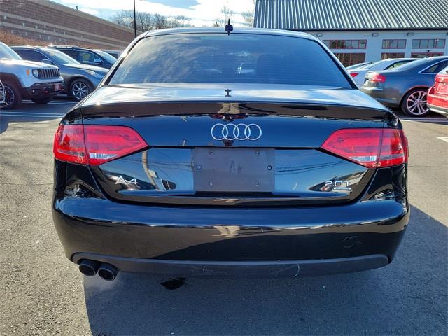 2012 Audi A4 2.0T Premium, available for sale in Stratford, Connecticut | Wiz Leasing Inc. Stratford, Connecticut 2012 Audi A4 2.0T Premium, available for sale in Stratford, Connecticut | Wiz Leasing Inc. Stratford, Connecticut