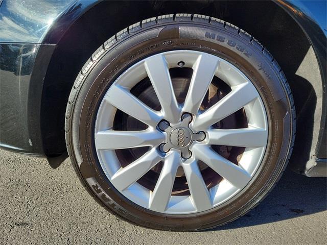 2012 Audi A4 2.0T Premium, available for sale in Stratford, Connecticut | Wiz Leasing Inc. Stratford, Connecticut 2012 Audi A4 2.0T Premium, available for sale in Stratford, Connecticut | Wiz Leasing Inc. Stratford, Connecticut