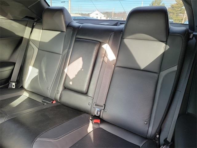 2017 Dodge Challenger GT, available for sale in Stratford, Connecticut | Wiz Leasing Inc. Stratford, Connecticut 2017 Dodge Challenger GT, available for sale in Stratford, Connecticut | Wiz Leasing Inc. Stratford, Connecticut