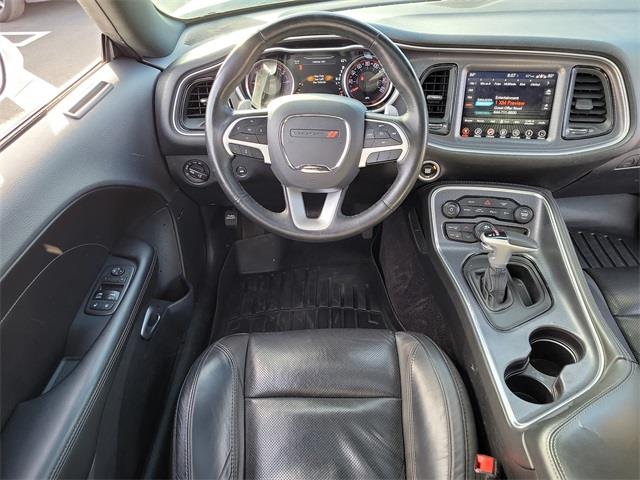 2017 Dodge Challenger GT, available for sale in Stratford, Connecticut | Wiz Leasing Inc. Stratford, Connecticut 2017 Dodge Challenger GT, available for sale in Stratford, Connecticut | Wiz Leasing Inc. Stratford, Connecticut