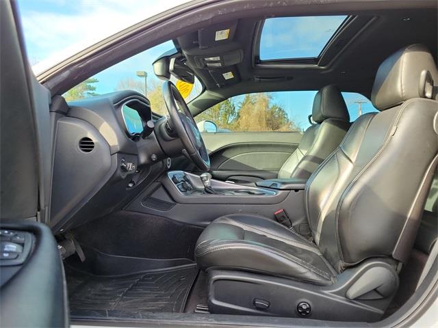 2017 Dodge Challenger GT, available for sale in Stratford, Connecticut | Wiz Leasing Inc. Stratford, Connecticut 2017 Dodge Challenger GT, available for sale in Stratford, Connecticut | Wiz Leasing Inc. Stratford, Connecticut
