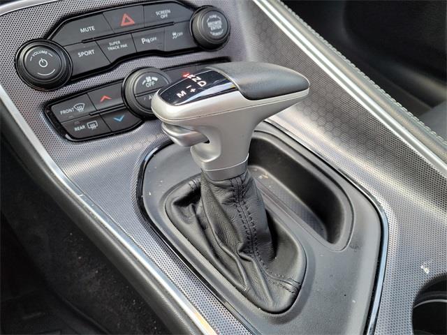 2017 Dodge Challenger GT, available for sale in Stratford, Connecticut | Wiz Leasing Inc. Stratford, Connecticut 2017 Dodge Challenger GT, available for sale in Stratford, Connecticut | Wiz Leasing Inc. Stratford, Connecticut