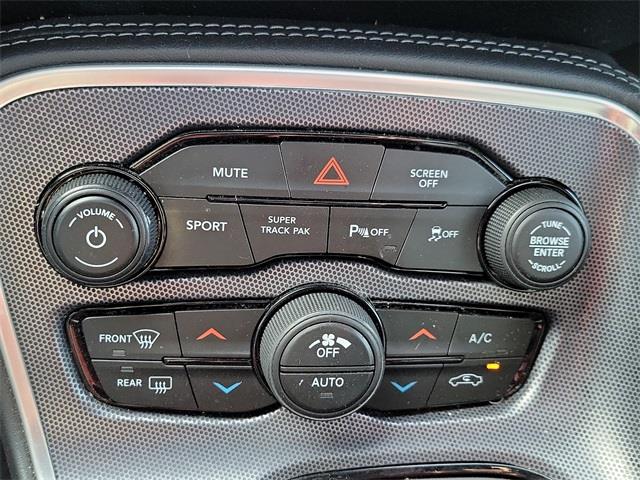 2017 Dodge Challenger GT, available for sale in Stratford, Connecticut | Wiz Leasing Inc. Stratford, Connecticut 2017 Dodge Challenger GT, available for sale in Stratford, Connecticut | Wiz Leasing Inc. Stratford, Connecticut
