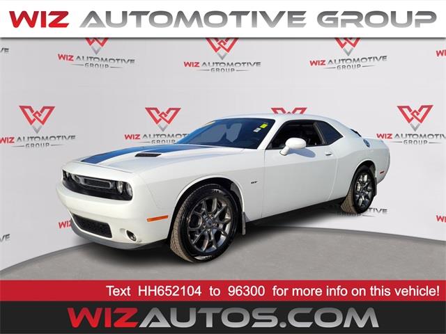 2017 Dodge Challenger GT, available for sale in Stratford, Connecticut | Wiz Leasing Inc. Stratford, Connecticut 2017 Dodge Challenger GT, available for sale in Stratford, Connecticut | Wiz Leasing Inc. Stratford, Connecticut