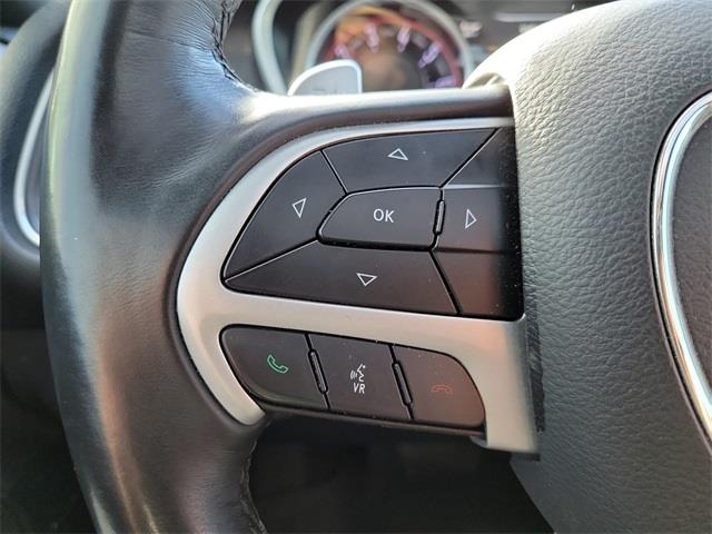 2017 Dodge Challenger GT, available for sale in Stratford, Connecticut | Wiz Leasing Inc. Stratford, Connecticut 2017 Dodge Challenger GT, available for sale in Stratford, Connecticut | Wiz Leasing Inc. Stratford, Connecticut