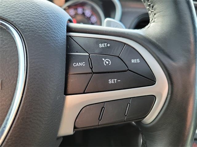 2017 Dodge Challenger GT, available for sale in Stratford, Connecticut | Wiz Leasing Inc. Stratford, Connecticut 2017 Dodge Challenger GT, available for sale in Stratford, Connecticut | Wiz Leasing Inc. Stratford, Connecticut