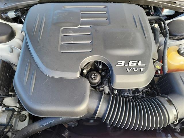 2017 Dodge Challenger GT, available for sale in Stratford, Connecticut | Wiz Leasing Inc. Stratford, Connecticut 2017 Dodge Challenger GT, available for sale in Stratford, Connecticut | Wiz Leasing Inc. Stratford, Connecticut