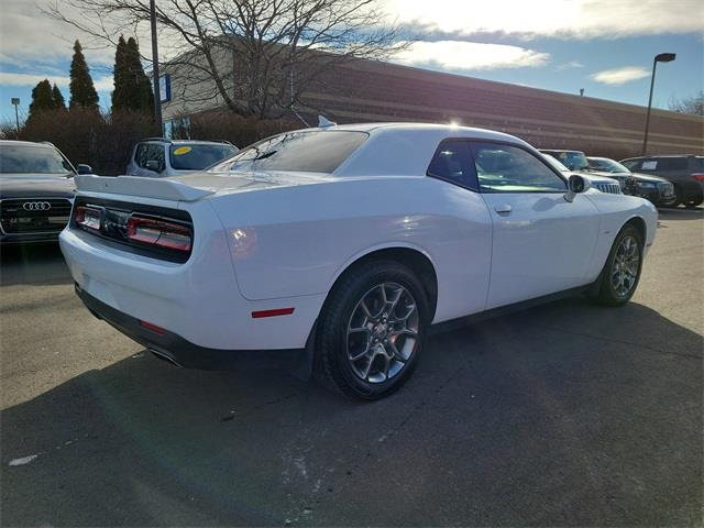 2017 Dodge Challenger GT, available for sale in Stratford, Connecticut | Wiz Leasing Inc. Stratford, Connecticut 2017 Dodge Challenger GT, available for sale in Stratford, Connecticut | Wiz Leasing Inc. Stratford, Connecticut