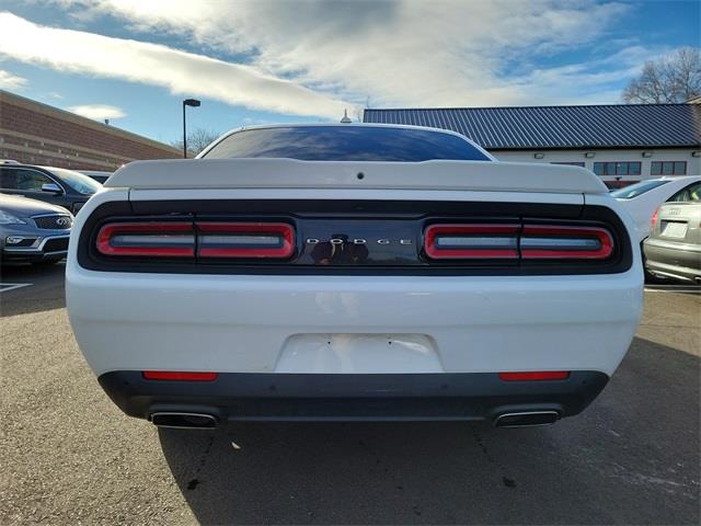 2017 Dodge Challenger GT, available for sale in Stratford, Connecticut | Wiz Leasing Inc. Stratford, Connecticut 2017 Dodge Challenger GT, available for sale in Stratford, Connecticut | Wiz Leasing Inc. Stratford, Connecticut