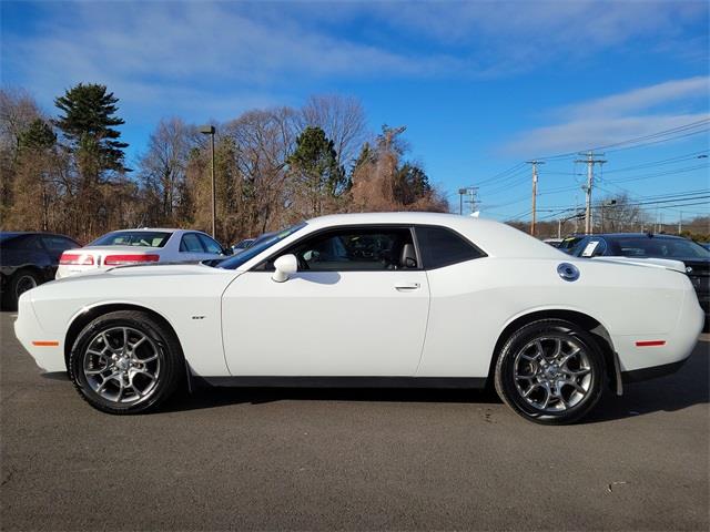 2017 Dodge Challenger GT, available for sale in Stratford, Connecticut | Wiz Leasing Inc. Stratford, Connecticut 2017 Dodge Challenger GT, available for sale in Stratford, Connecticut | Wiz Leasing Inc. Stratford, Connecticut