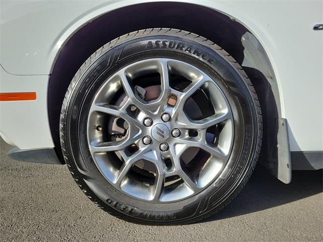 2017 Dodge Challenger GT, available for sale in Stratford, Connecticut | Wiz Leasing Inc. Stratford, Connecticut 2017 Dodge Challenger GT, available for sale in Stratford, Connecticut | Wiz Leasing Inc. Stratford, Connecticut