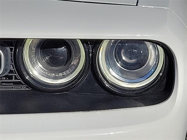 2017 Dodge Challenger GT, available for sale in Stratford, Connecticut | Wiz Leasing Inc. Stratford, Connecticut 2017 Dodge Challenger GT, available for sale in Stratford, Connecticut | Wiz Leasing Inc. Stratford, Connecticut