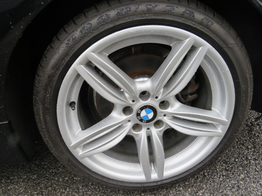 2016 BMW 5 Series 4dr Sdn 535i xDrive AWD, available for sale in Middle Village, New York | Road Masters II INC. Middle Village, New York 2016 BMW 5 Series 4dr Sdn 535i xDrive AWD, available for sale in Middle Village, New York | Road Masters II INC. Middle Village, New York