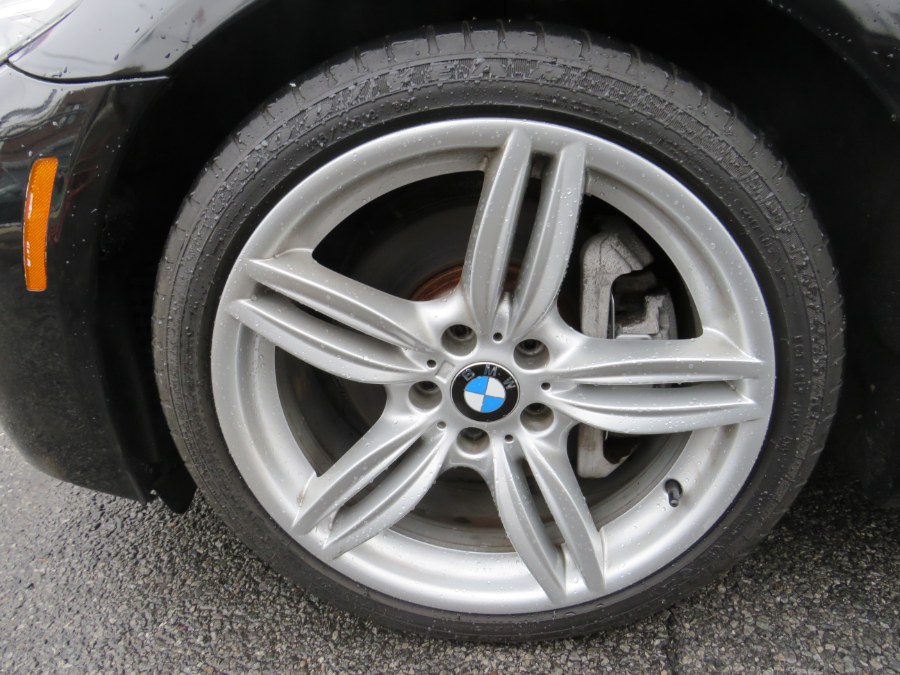 2016 BMW 5 Series 4dr Sdn 535i xDrive AWD, available for sale in Middle Village, New York | Road Masters II INC. Middle Village, New York 2016 BMW 5 Series 4dr Sdn 535i xDrive AWD, available for sale in Middle Village, New York | Road Masters II INC. Middle Village, New York