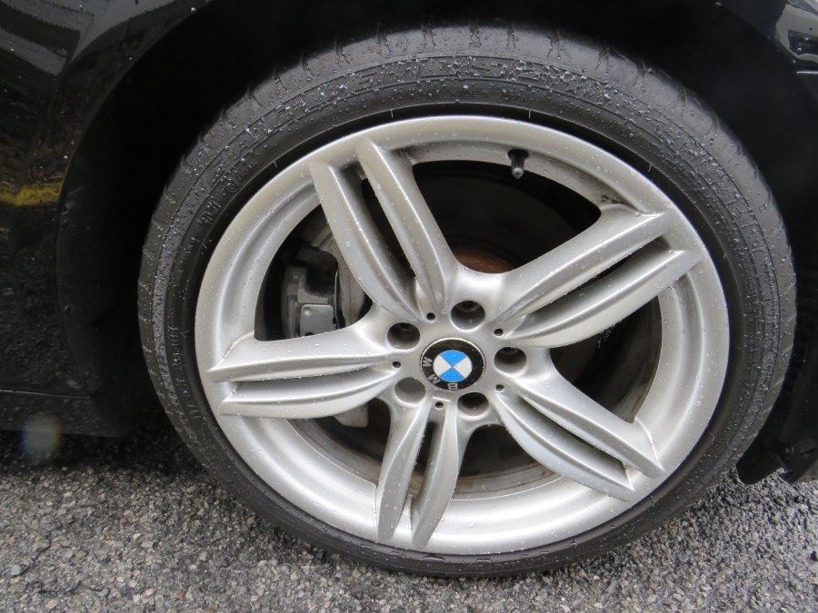 2016 BMW 5 Series 4dr Sdn 535i xDrive AWD, available for sale in Middle Village, New York | Road Masters II INC. Middle Village, New York 2016 BMW 5 Series 4dr Sdn 535i xDrive AWD, available for sale in Middle Village, New York | Road Masters II INC. Middle Village, New York