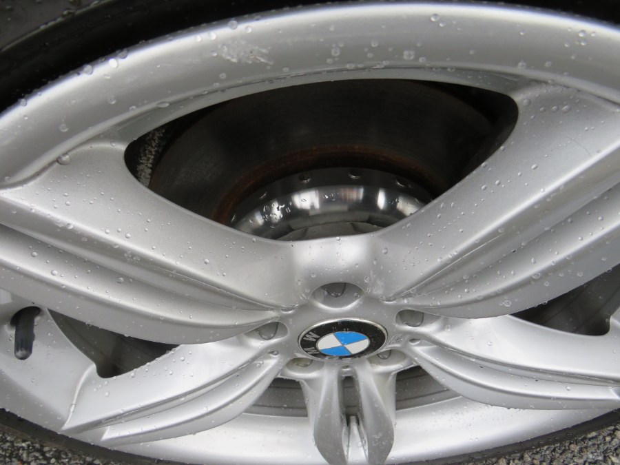 2016 BMW 5 Series 4dr Sdn 535i xDrive AWD, available for sale in Middle Village, New York | Road Masters II INC. Middle Village, New York 2016 BMW 5 Series 4dr Sdn 535i xDrive AWD, available for sale in Middle Village, New York | Road Masters II INC. Middle Village, New York