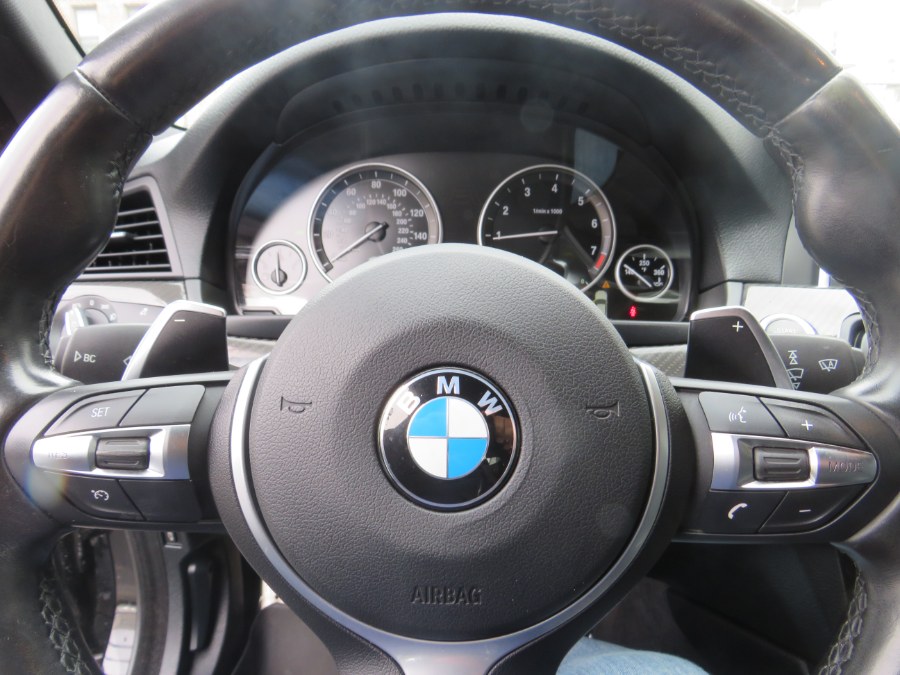 2016 BMW 5 Series 4dr Sdn 535i xDrive AWD, available for sale in Middle Village, New York | Road Masters II INC. Middle Village, New York 2016 BMW 5 Series 4dr Sdn 535i xDrive AWD, available for sale in Middle Village, New York | Road Masters II INC. Middle Village, New York