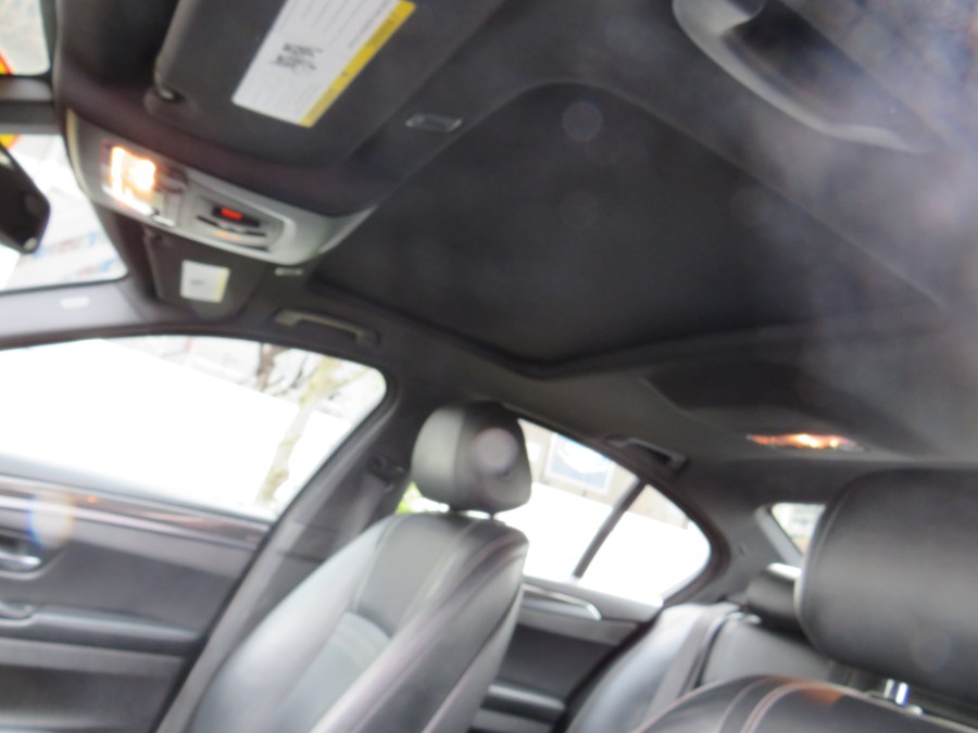 2016 BMW 5 Series 4dr Sdn 535i xDrive AWD, available for sale in Middle Village, New York | Road Masters II INC. Middle Village, New York 2016 BMW 5 Series 4dr Sdn 535i xDrive AWD, available for sale in Middle Village, New York | Road Masters II INC. Middle Village, New York