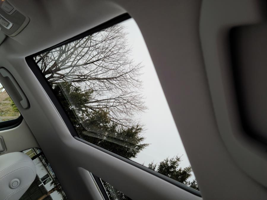 2016 Mercedes-Benz GL 4MATIC 4dr GL 350 BlueTEC, available for sale in Milford, Connecticut | Chip's Auto Sales Inc. Milford, Connecticut 2016 Mercedes-Benz GL 4MATIC 4dr GL 350 BlueTEC, available for sale in Milford, Connecticut | Chip's Auto Sales Inc. Milford, Connecticut