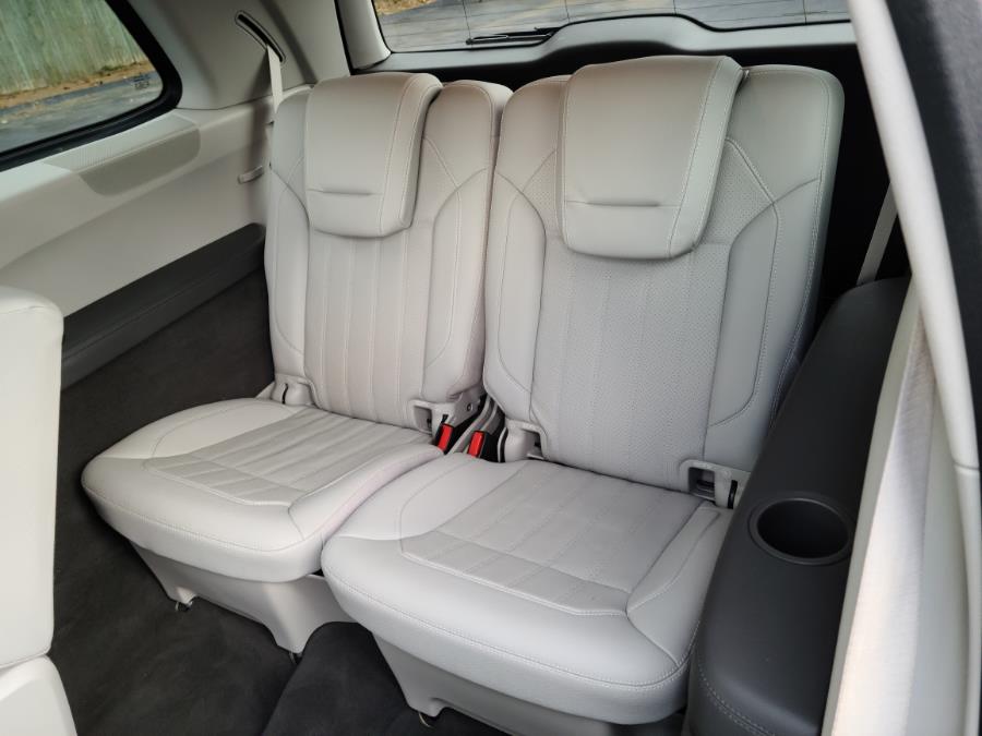 2016 Mercedes-Benz GL 4MATIC 4dr GL 350 BlueTEC, available for sale in Milford, Connecticut | Chip's Auto Sales Inc. Milford, Connecticut 2016 Mercedes-Benz GL 4MATIC 4dr GL 350 BlueTEC, available for sale in Milford, Connecticut | Chip's Auto Sales Inc. Milford, Connecticut