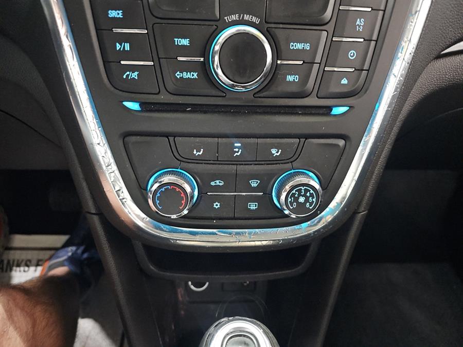 2016 Buick Encore 4dr, available for sale in West Haven, Connecticut | Auto Fair Inc.. West Haven, Connecticut 2016 Buick Encore 4dr, available for sale in West Haven, Connecticut | Auto Fair Inc.. West Haven, Connecticut
