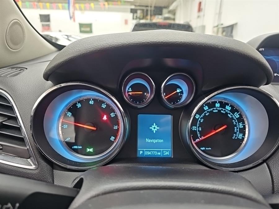 2016 Buick Encore 4dr, available for sale in West Haven, Connecticut | Auto Fair Inc.. West Haven, Connecticut 2016 Buick Encore 4dr, available for sale in West Haven, Connecticut | Auto Fair Inc.. West Haven, Connecticut