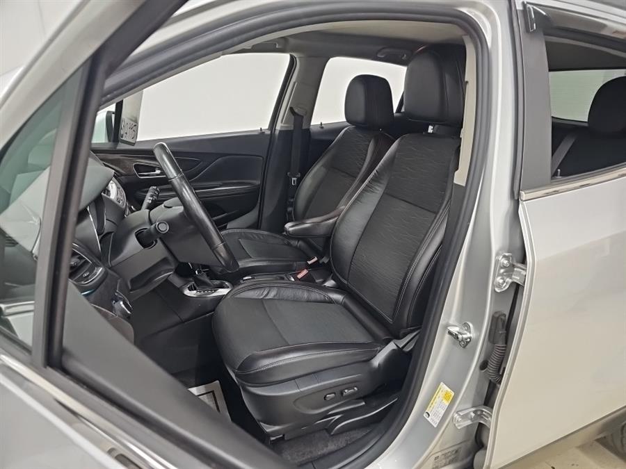 2016 Buick Encore 4dr, available for sale in West Haven, Connecticut | Auto Fair Inc.. West Haven, Connecticut 2016 Buick Encore 4dr, available for sale in West Haven, Connecticut | Auto Fair Inc.. West Haven, Connecticut