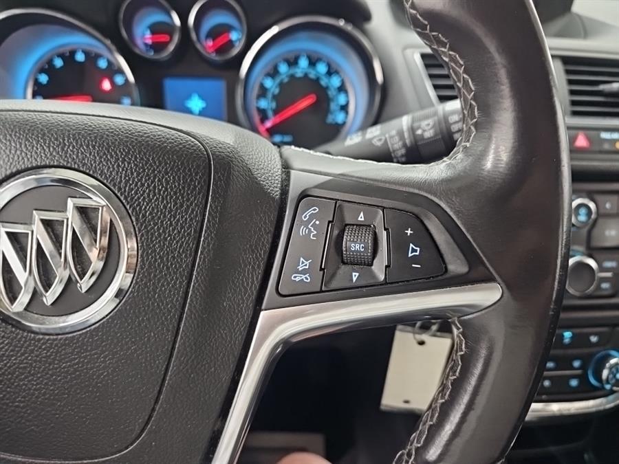 2016 Buick Encore 4dr, available for sale in West Haven, Connecticut | Auto Fair Inc.. West Haven, Connecticut 2016 Buick Encore 4dr, available for sale in West Haven, Connecticut | Auto Fair Inc.. West Haven, Connecticut