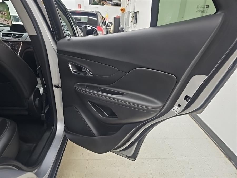 2016 Buick Encore 4dr, available for sale in West Haven, Connecticut | Auto Fair Inc.. West Haven, Connecticut 2016 Buick Encore 4dr, available for sale in West Haven, Connecticut | Auto Fair Inc.. West Haven, Connecticut