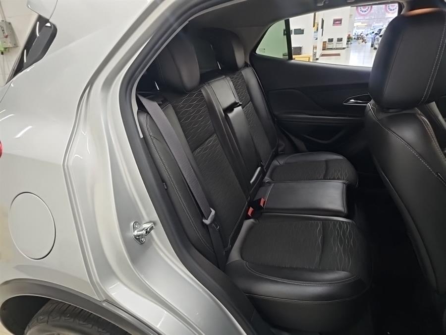 2016 Buick Encore 4dr, available for sale in West Haven, Connecticut | Auto Fair Inc.. West Haven, Connecticut 2016 Buick Encore 4dr, available for sale in West Haven, Connecticut | Auto Fair Inc.. West Haven, Connecticut