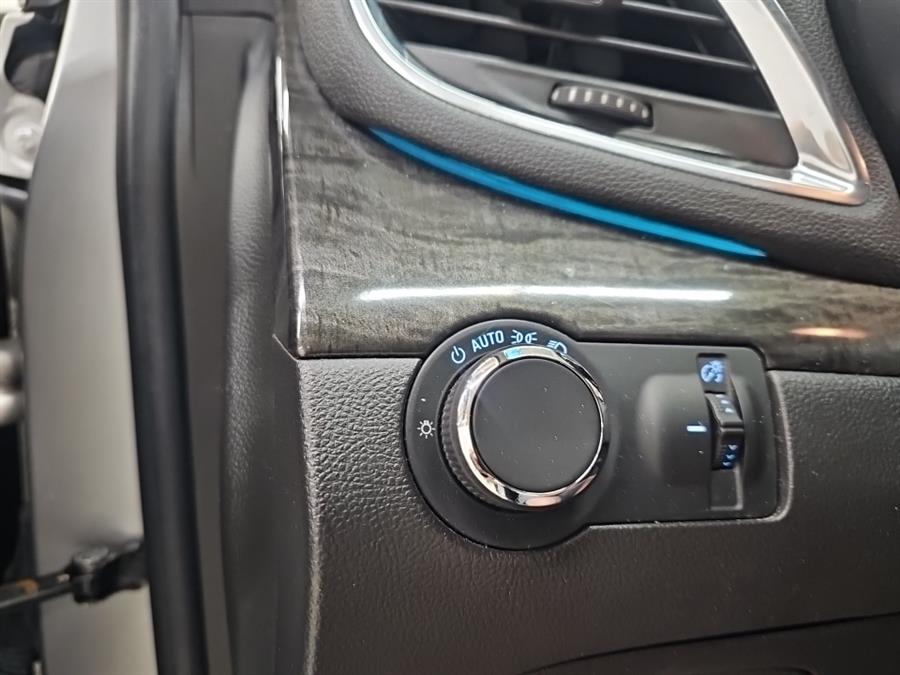 2016 Buick Encore 4dr, available for sale in West Haven, Connecticut | Auto Fair Inc.. West Haven, Connecticut 2016 Buick Encore 4dr, available for sale in West Haven, Connecticut | Auto Fair Inc.. West Haven, Connecticut