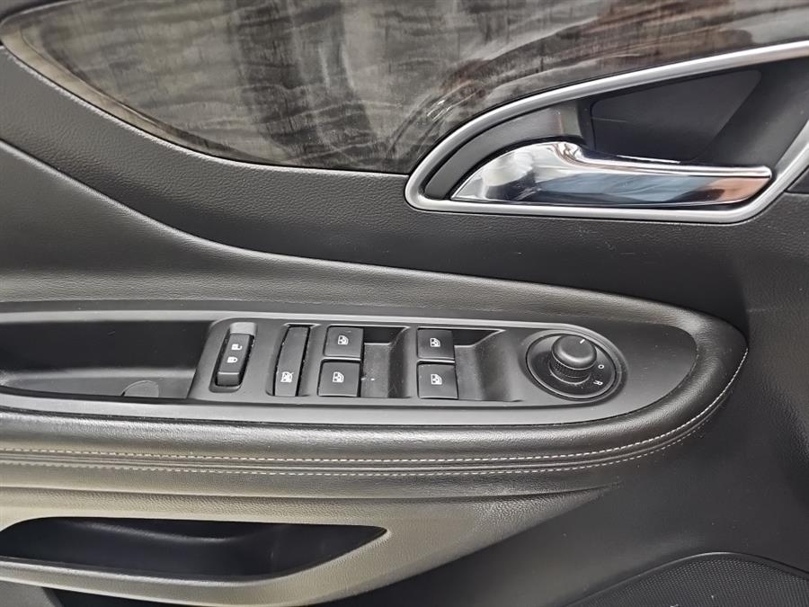 2016 Buick Encore 4dr, available for sale in West Haven, Connecticut | Auto Fair Inc.. West Haven, Connecticut 2016 Buick Encore 4dr, available for sale in West Haven, Connecticut | Auto Fair Inc.. West Haven, Connecticut