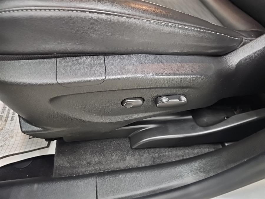 2016 Buick Encore 4dr, available for sale in West Haven, Connecticut | Auto Fair Inc.. West Haven, Connecticut 2016 Buick Encore 4dr, available for sale in West Haven, Connecticut | Auto Fair Inc.. West Haven, Connecticut