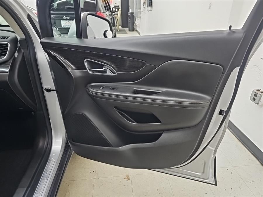 2016 Buick Encore 4dr, available for sale in West Haven, Connecticut | Auto Fair Inc.. West Haven, Connecticut 2016 Buick Encore 4dr, available for sale in West Haven, Connecticut | Auto Fair Inc.. West Haven, Connecticut